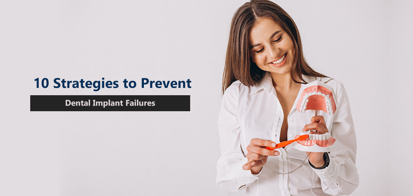 prevent-dental-implant-failure