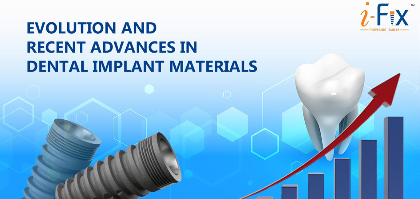 evolution-and-recent-advances-in-dental-implant-materials