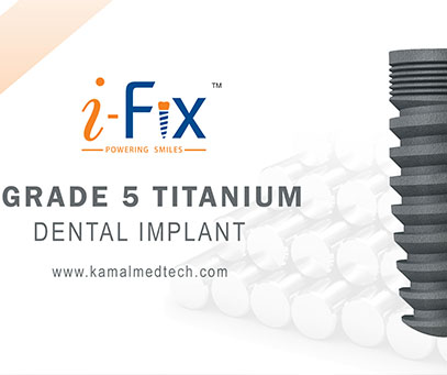 grade-5-titanium-dental-implant-i-fix-implants