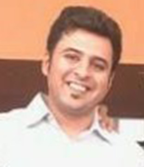 Dr. Gaurav  Shetty